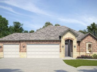 2022 Cucumber Ct, Temple, TX 76502