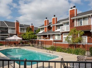 19431 Sherman Way UNIT 7, Los angeles, CA 91335