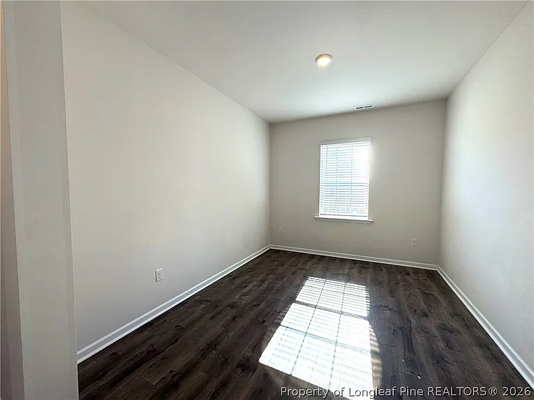 937 Ocean Ct — Photo 8
