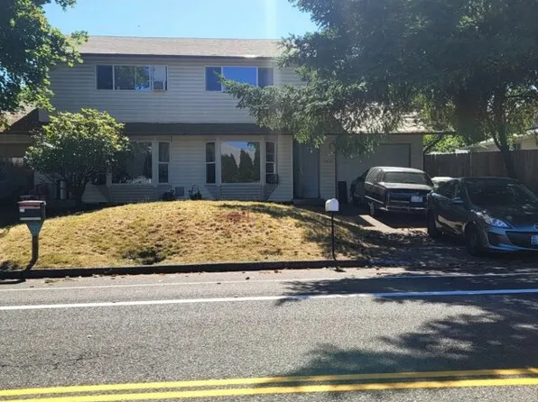 15813 SE 1st St, Vancouver, WA 98684