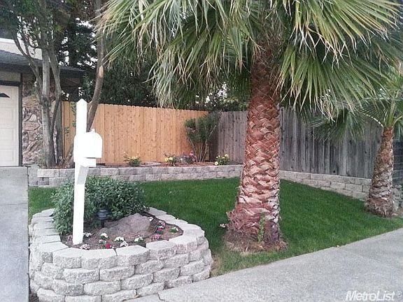 4th image of 5929 Willowynd Dr