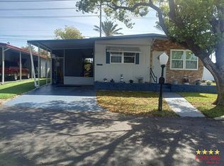 15 Ramada Dr, Debary, FL 32713