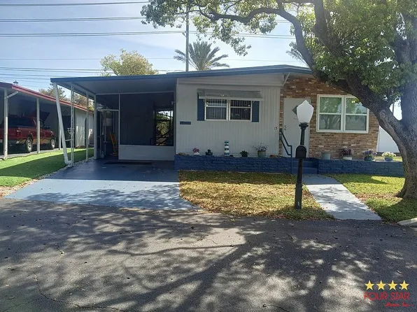 15 Ramada Dr, Debary, FL 32713