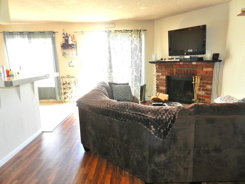 1st image of 4051 Kendall St #D