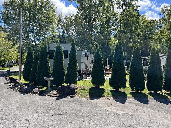 4th image of 4229 E Pkwy #48-lot 48