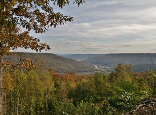 29 Eagle Rock Rd, Monteagle, TN 37356