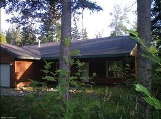 4080 W Voss Dr, Wasilla, AK 99654
