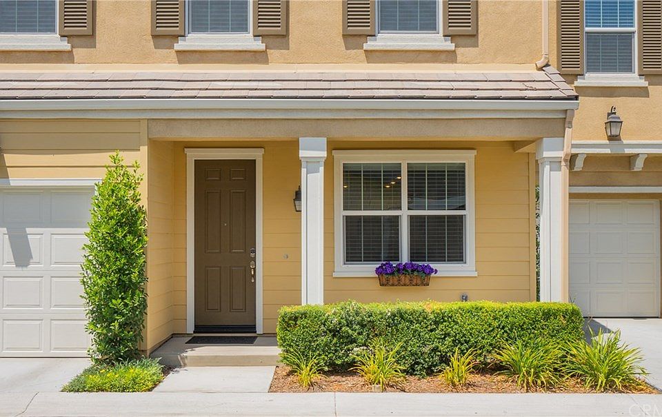 1st image of 6981 Avignon Dr