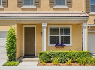 6981 Avignon Dr, Chino, CA 91710