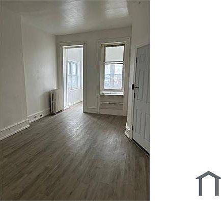 4th image of 1150 W Tioga St #1