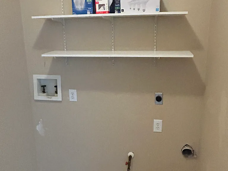 22 Sonora Dr — Photo 7
