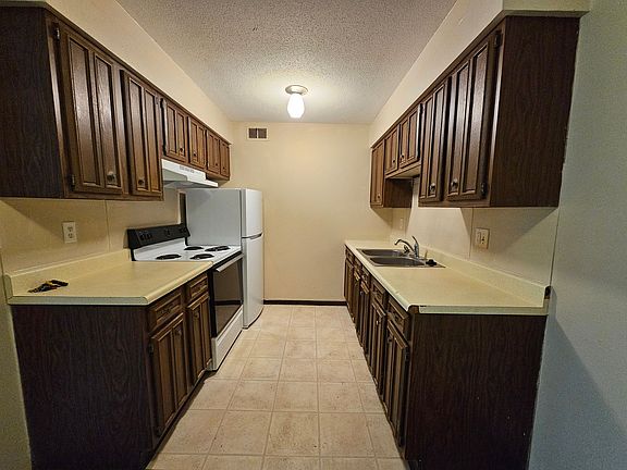 2nd image of 1630-1660 F Ave NW #164010
