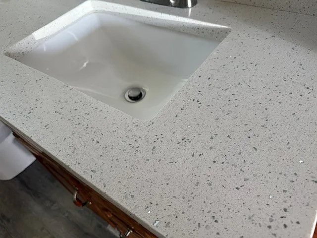 2337 Main Rd E #2 — Photo 7