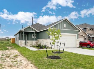 21342 Cypress Autumn, Cypress, TX 77433
