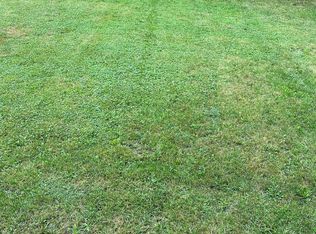 W Red Snapper Dr, Kimmell, IN 46760