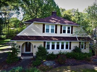 2032 Cleveland Rd, Wooster, OH 44691