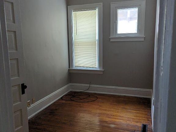 5th image of 2623 N Palmer St #2623