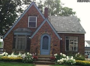4046 W 163rd St, Cleveland, OH