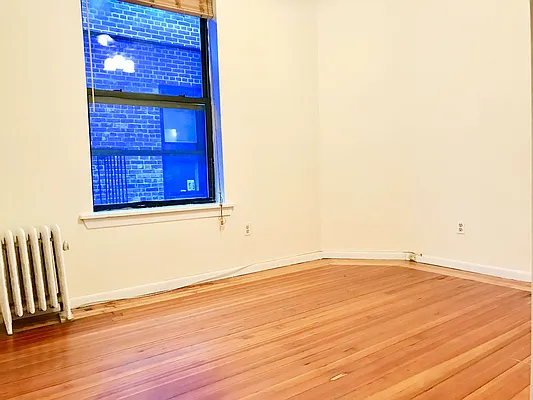 Rented by Luxor Homes & Investment Realty | media 57