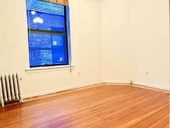 Rented by Luxor Homes & Investment Realty