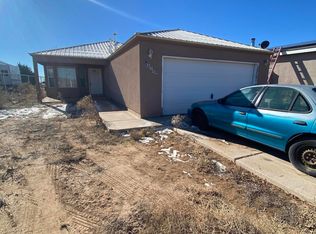 428 10th Ave NE, Rio Rancho, NM 87144