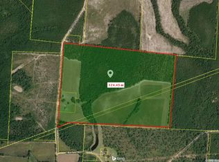 0 Temple Rd, Millen, GA 30442