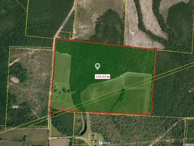 0 Temple Rd, Millen, GA, 30442