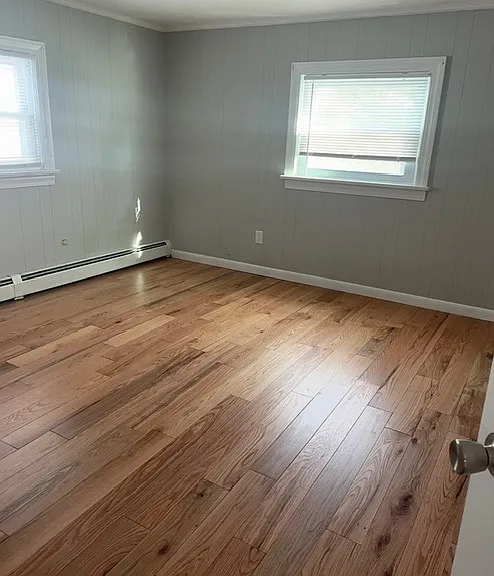 31 Foster St — Photo 13