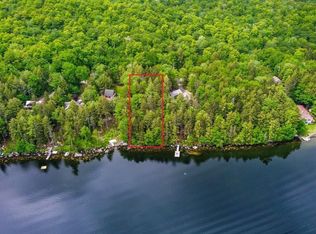 LOT 41 Branchview, Ellsworth, ME 04605