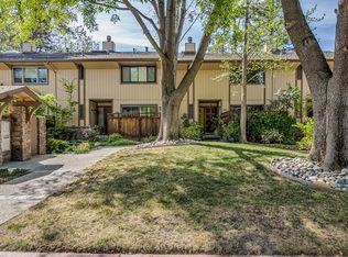 314 Alamo Square Dr, Alamo, CA 94507