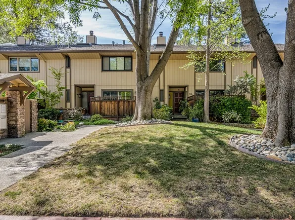 314 Alamo Square Dr, Alamo, CA 94507