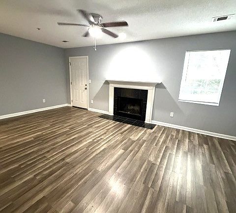 4th image of 3774 Soapstone Rd