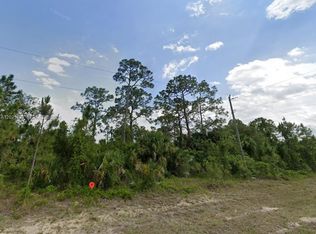 Port Labelle, Labelle, FL 33935