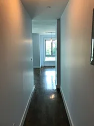 Rented by Flatiron Real Estate Advisors LLC