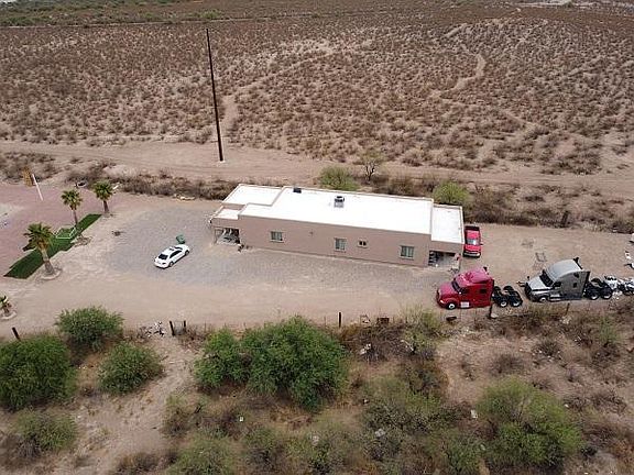 5th image of 10695 S Nogales Hwy