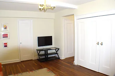 Rented by Steven Corcoran Real Estate