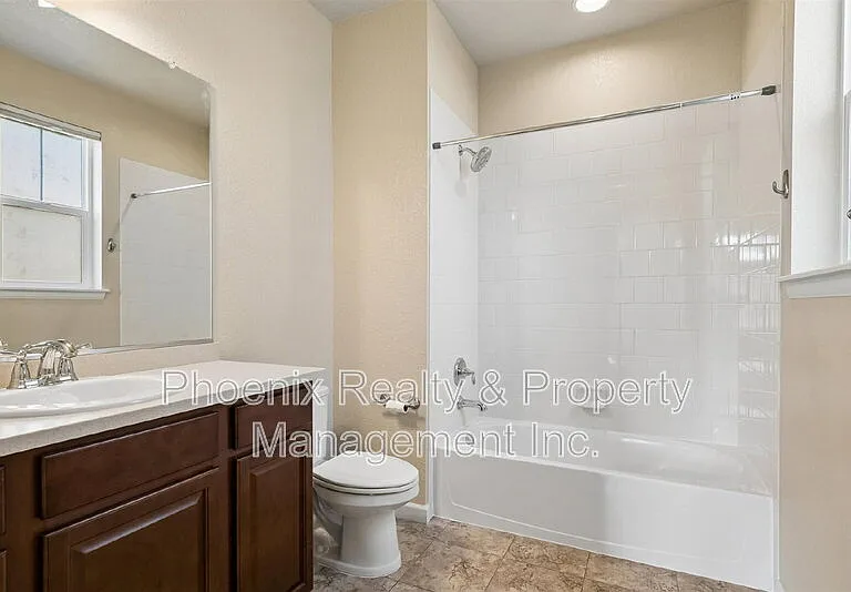 2274 Front Range Rd — Photo 11