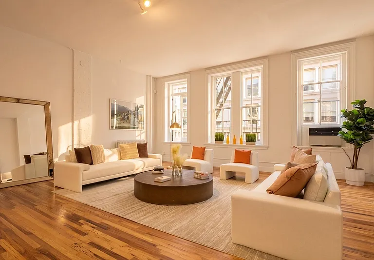 508 Broadway #3B — Photo 2