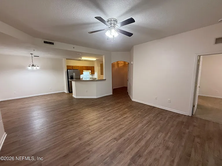 785 Oakleaf Plantation Parkway 123 — Photo 13