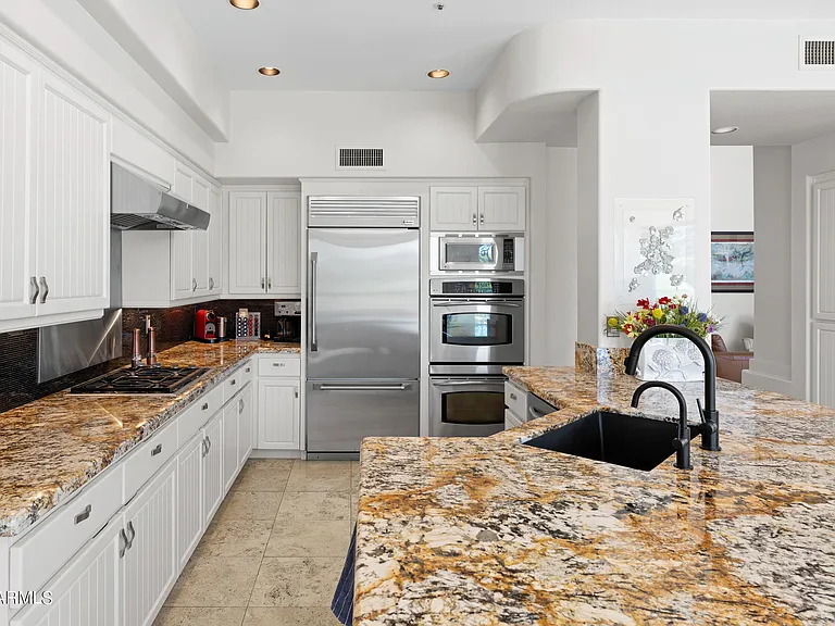 7705 E Doubletree Ranch Rd #3 — Photo 11