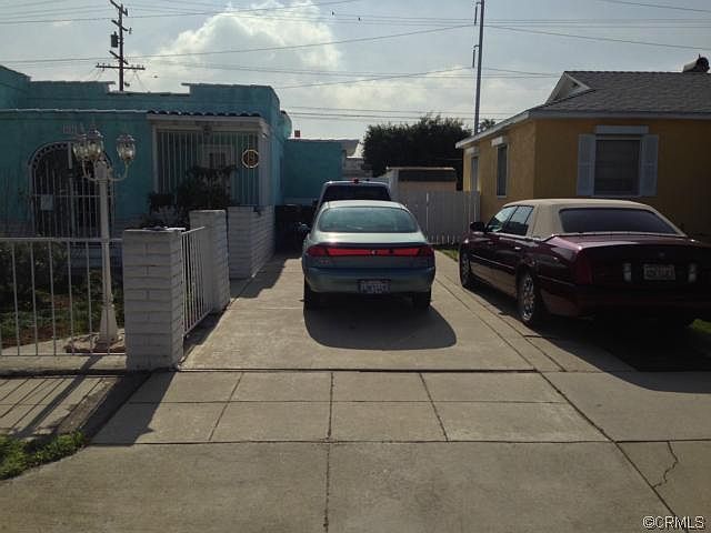 2nd image of 4124 W 170th St