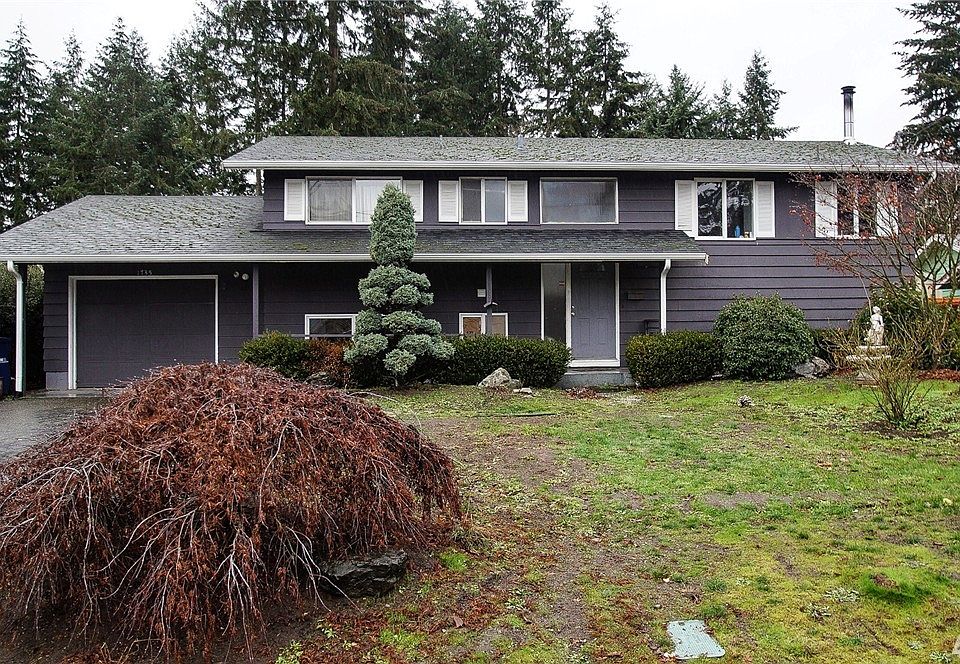 1st image of 1735 Dogwood Dr SE