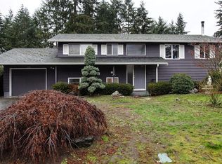 1735 Dogwood Dr SE, Auburn, WA 98092