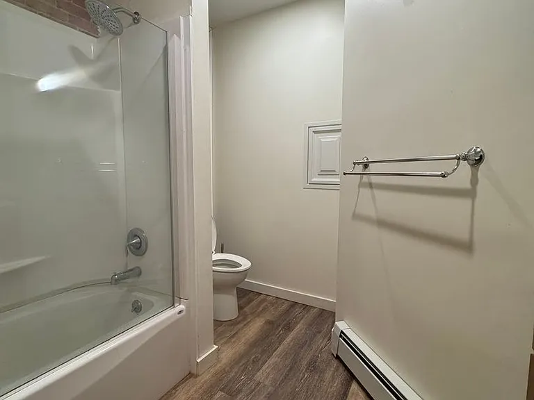 108 Harpswell Rd — Photo 6