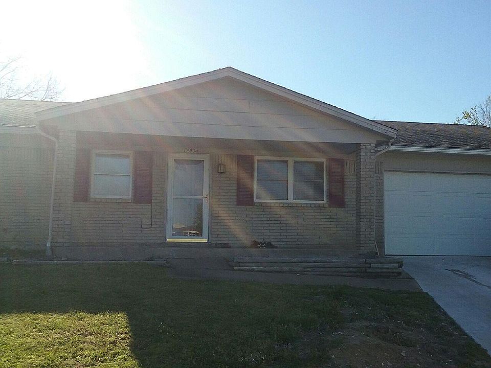1st image of 12504 E 32nd St