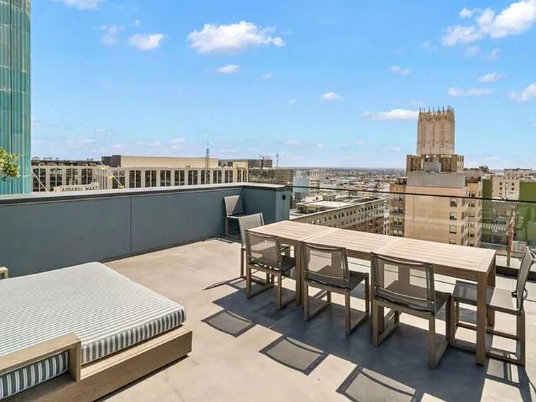 849 S Broadway #508 — Photo 47
