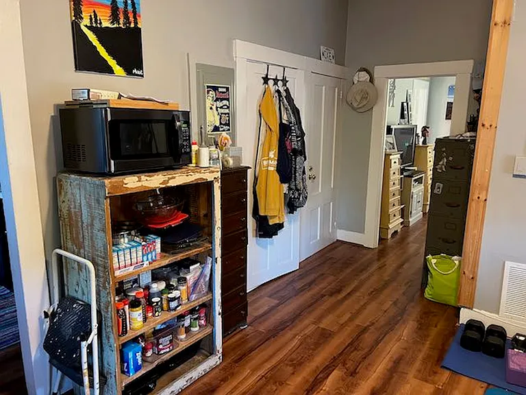 59 South St #59 — Photo 18