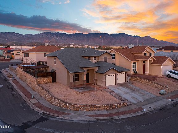 5th image of 10693 Pleasant Sand Dr