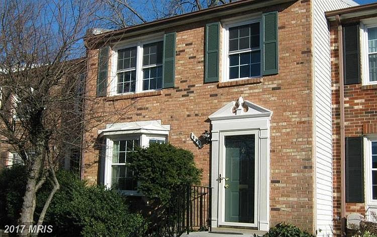 1st image of 339 Gundry Dr
