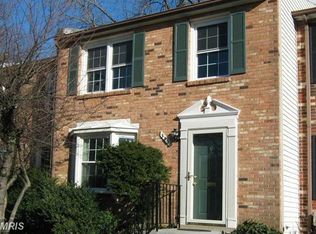 339 Gundry Dr, Falls Church, VA 22046